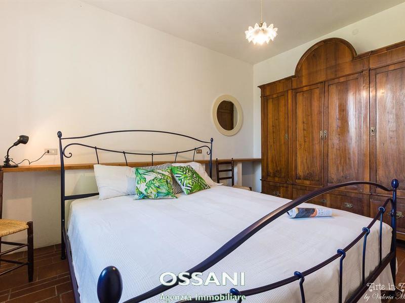 fotografie - Casa Indipendente Brisighella (RA)  