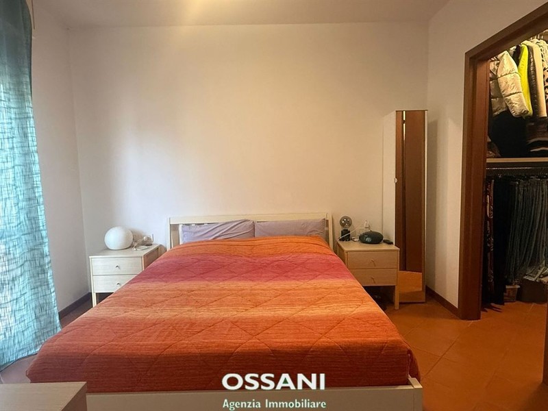 fotografie - attico Faenza (RA) Reda 