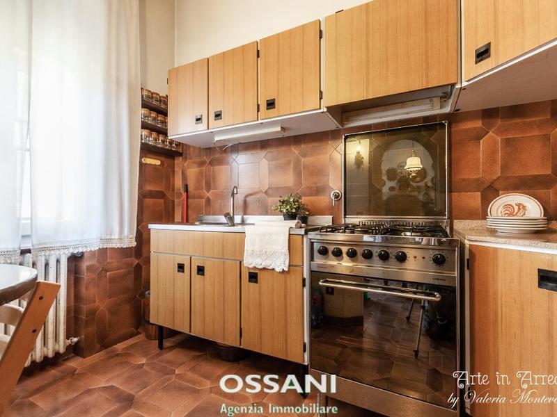 fotografie - Casa Indipendente Faenza (RA)  