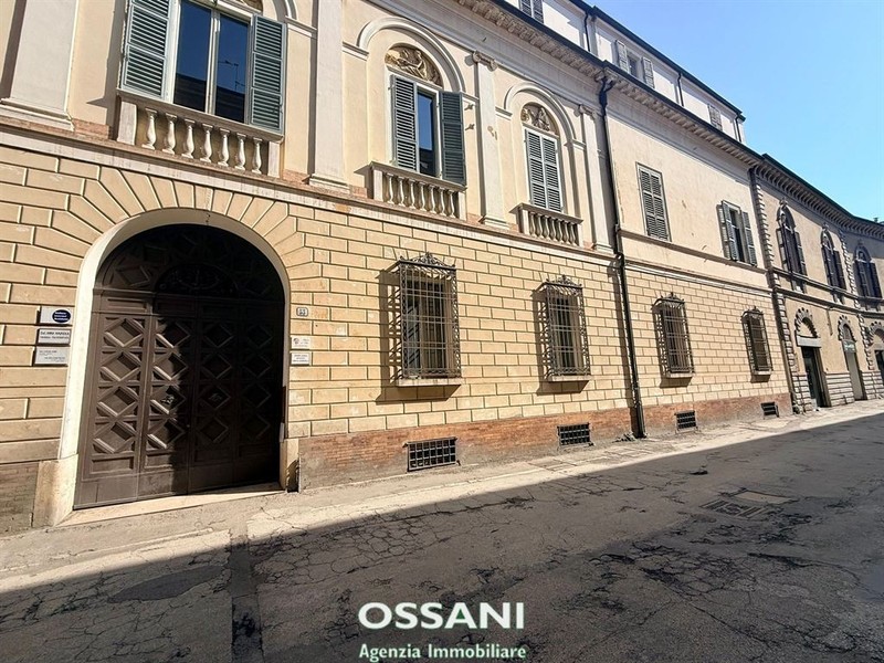 fotografie - appartamento Faenza (RA)  