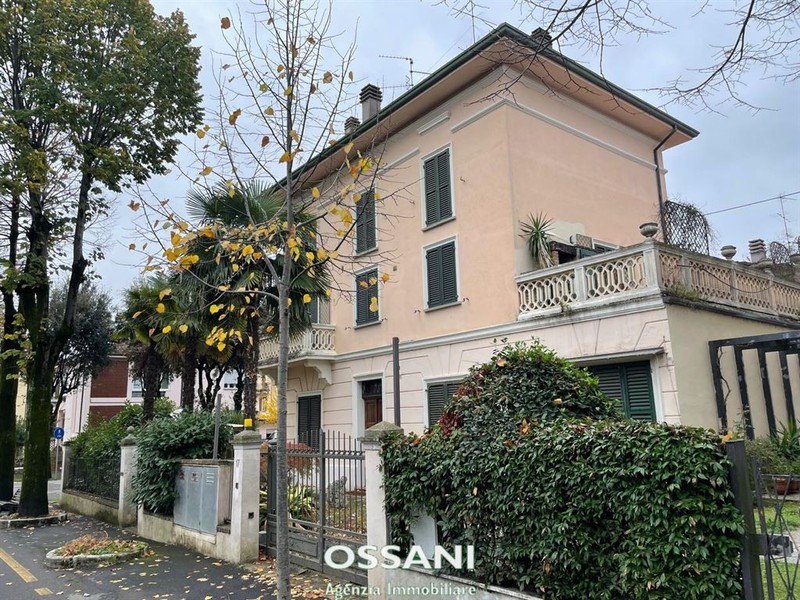 fotografie - Casa Indipendente Riolo Terme (RA)  