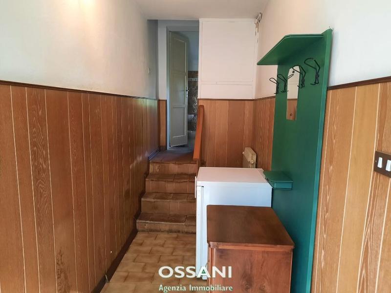 fotografie - Casa Semindipendente Faenza (RA) Granarolo 