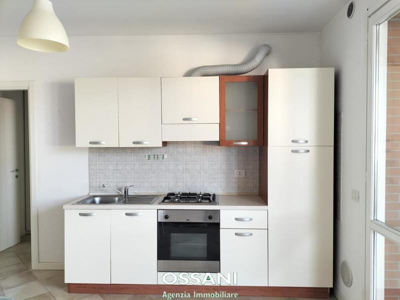 fotografie - appartamento Faenza (RA)  