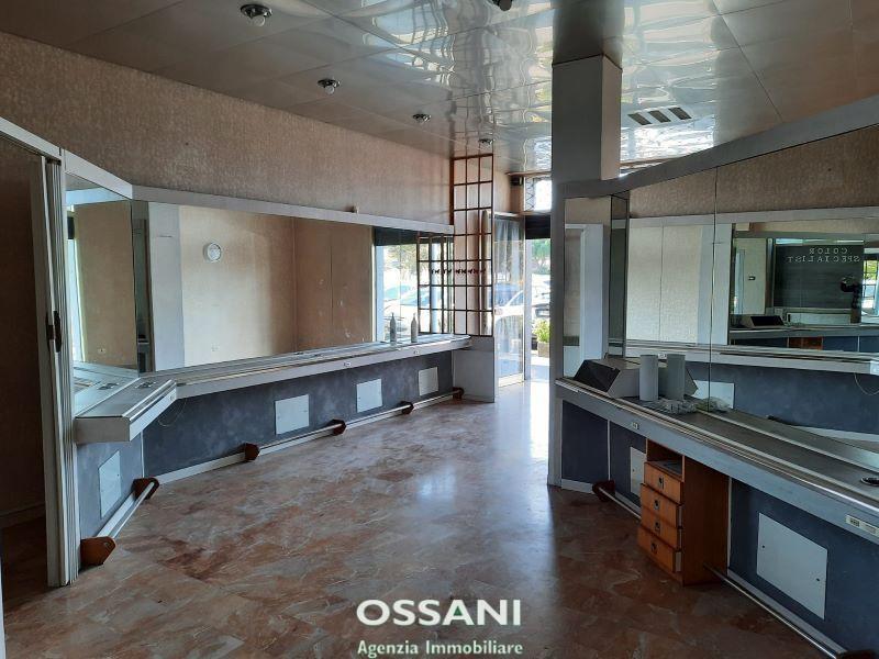 fotografie - laboratorio Faenza (RA) Borgo 