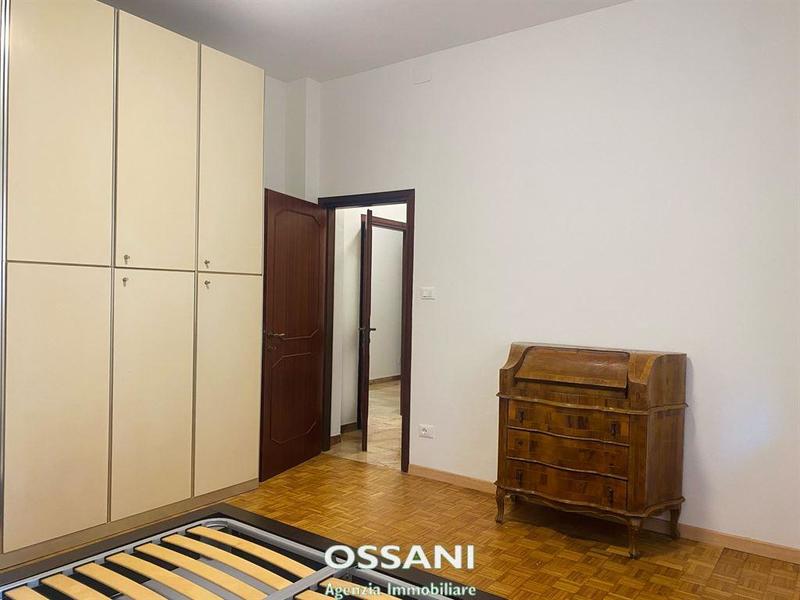 fotografie - appartamento Faenza (RA)  