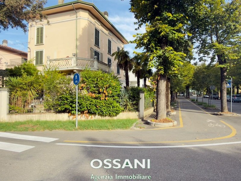 fotografie - Casa Indipendente Riolo Terme (RA)  
