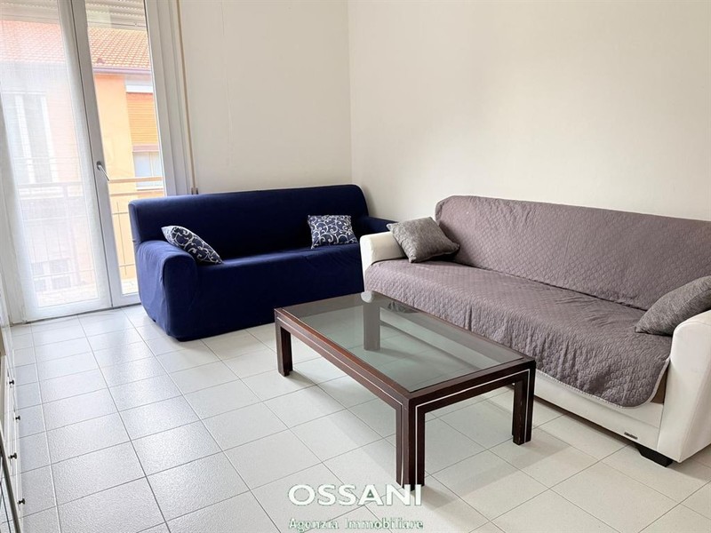 fotografie - appartamento Faenza (RA)  