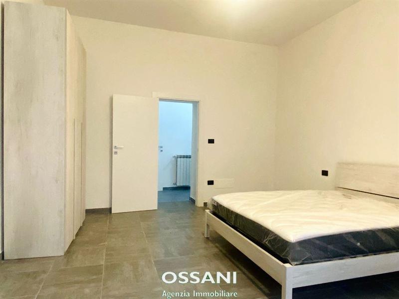 fotografie - appartamento Faenza (RA) Centro Storico 
