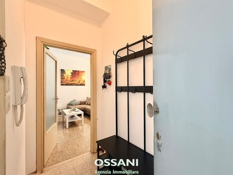 fotografie - appartamento Faenza (RA)  