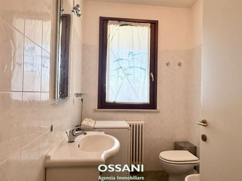 fotografie - appartamento Faenza (RA) Borgo 