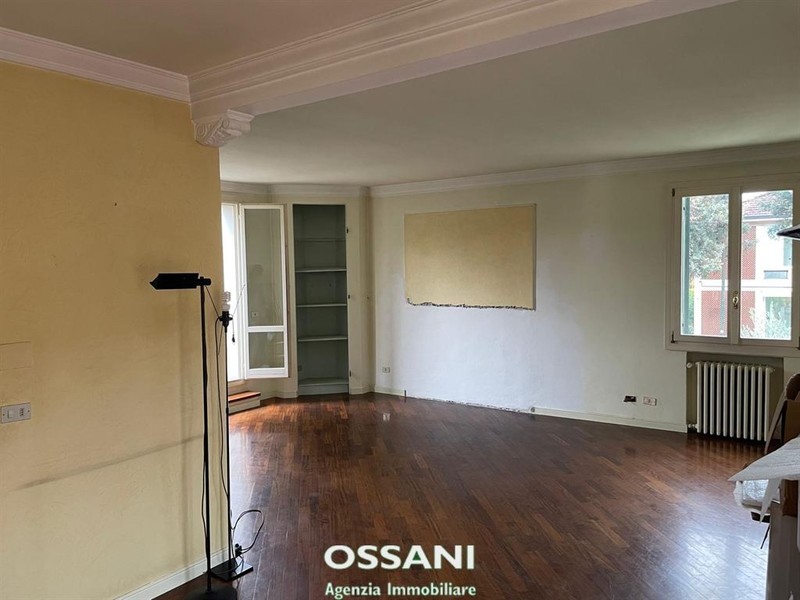 fotografie - Casa Indipendente Riolo Terme (RA)  