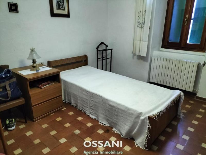 fotografie - Casa Indipendente Marradi (FI) Crespino Del Lamone 