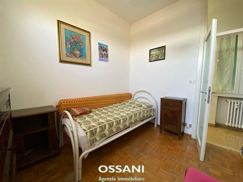 fotografie - appartamento Faenza (RA)  