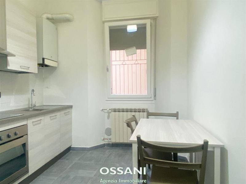 fotografie - appartamento Faenza (RA) Centro Storico 