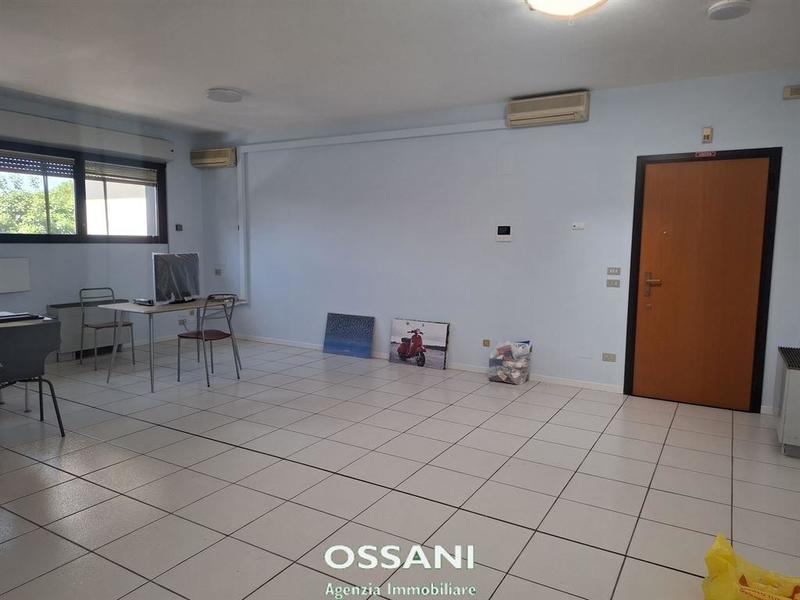 fotografie - ufficio Faenza (RA)  
