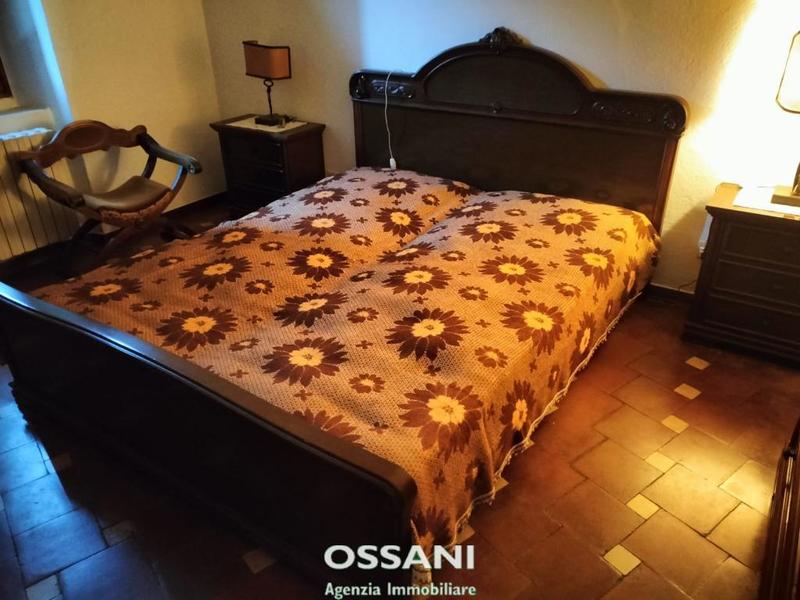 fotografie - Casa Indipendente Marradi (FI) Crespino Del Lamone 