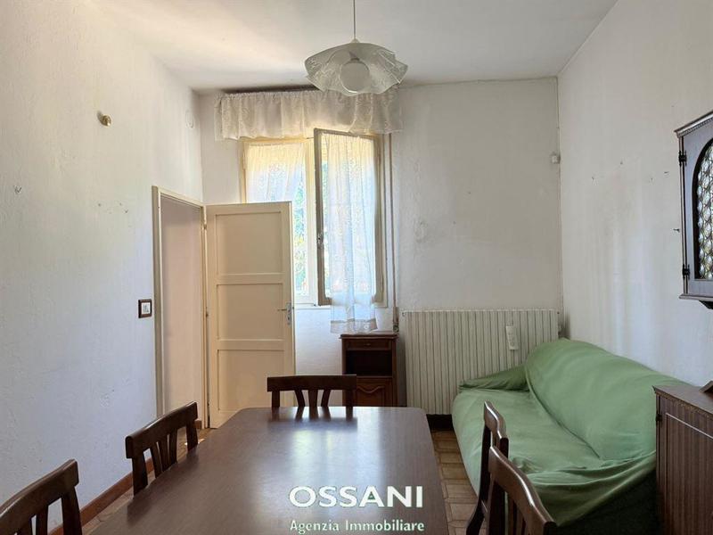 fotografie - Casa Indipendente Faenza (RA)  