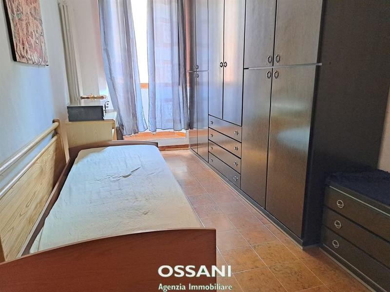 fotografie - appartamento Modigliana (FC)  