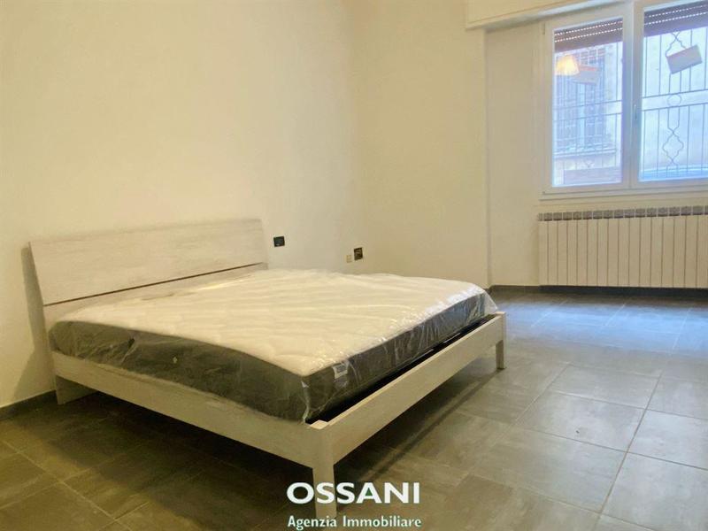 fotografie - appartamento Faenza (RA) Centro Storico 