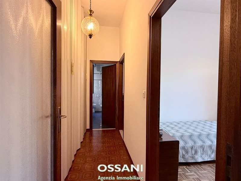 fotografie - appartamento Faenza (RA)  