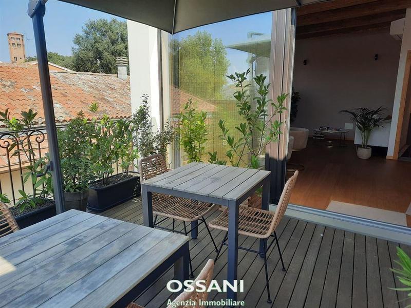 fotografie - Casa Indipendente Faenza (RA)  