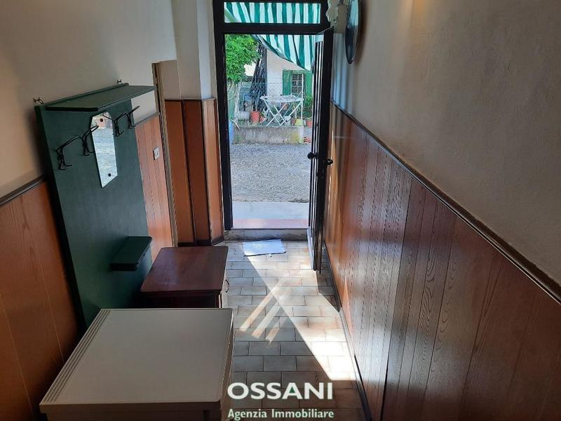 fotografie - Casa Semindipendente Faenza (RA) Granarolo 