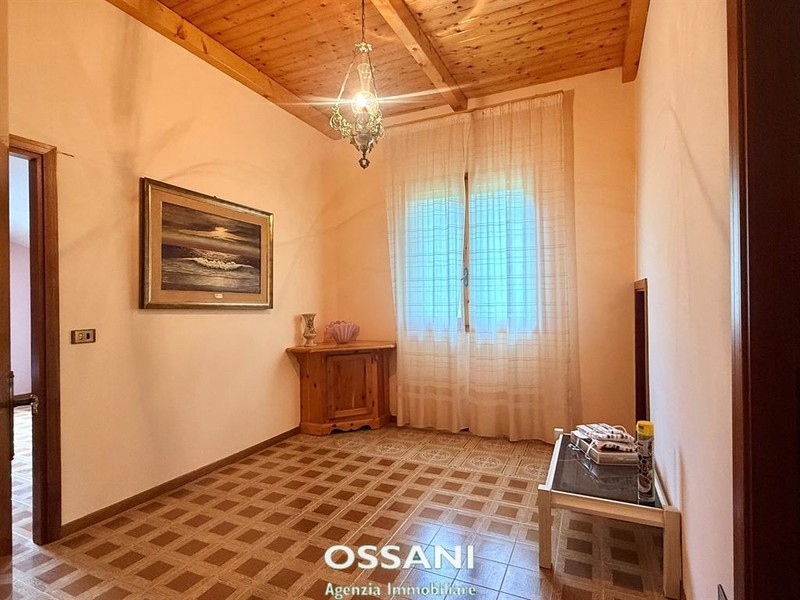 fotografie - Casa Indipendente Tredozio (FC)  