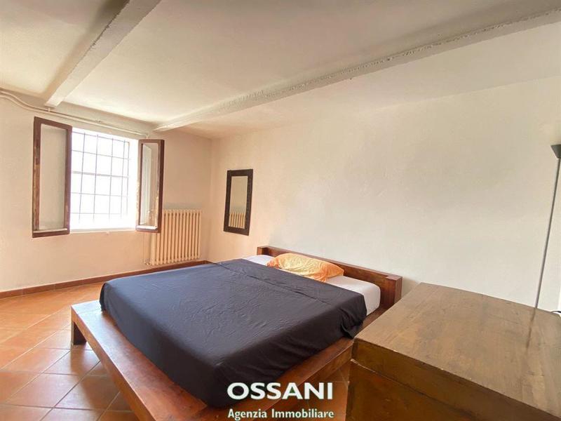 fotografie - Casa Indipendente Faenza (RA)  