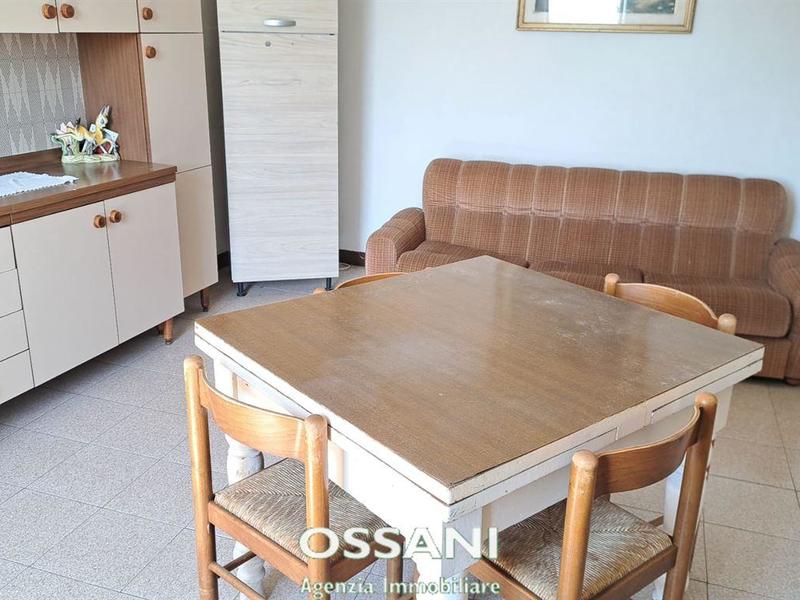 fotografie - Casa Indipendente Faenza (RA)  
