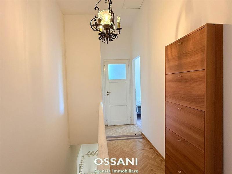 fotografie - Casa Indipendente Faenza (RA)  