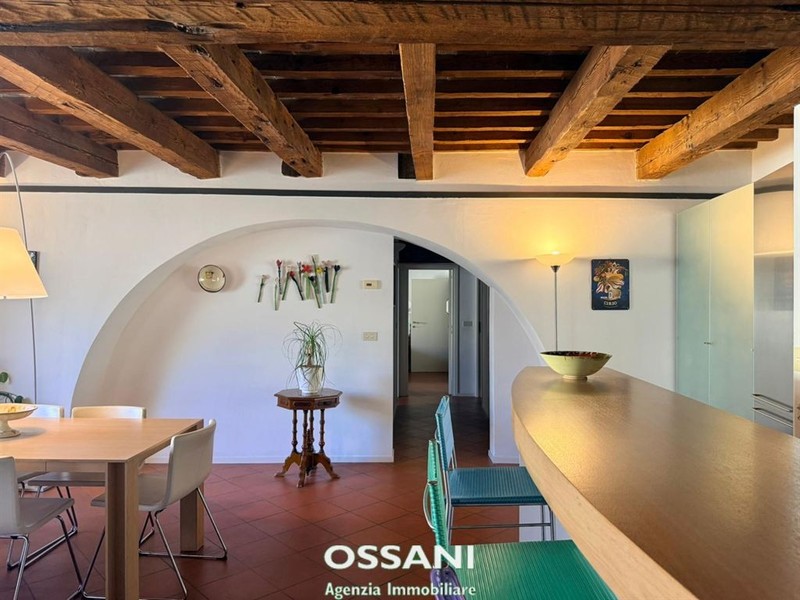 fotografie - appartamento Faenza (RA)  