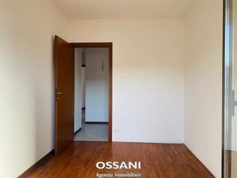 fotografie - appartamento Faenza (RA)  