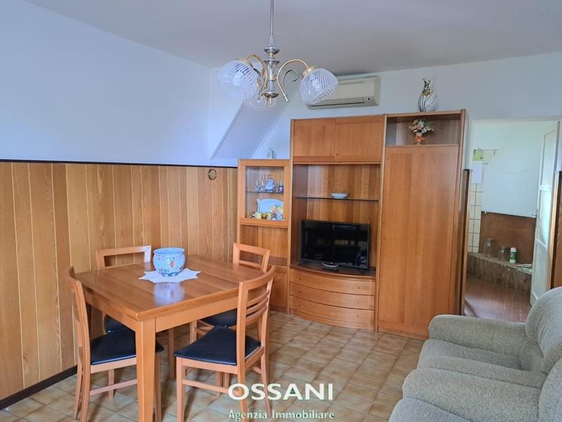 fotografie - Casa Semindipendente Faenza (RA) Granarolo 