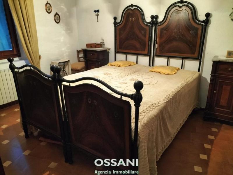 fotografie - Casa Indipendente Marradi (FI) Crespino Del Lamone 