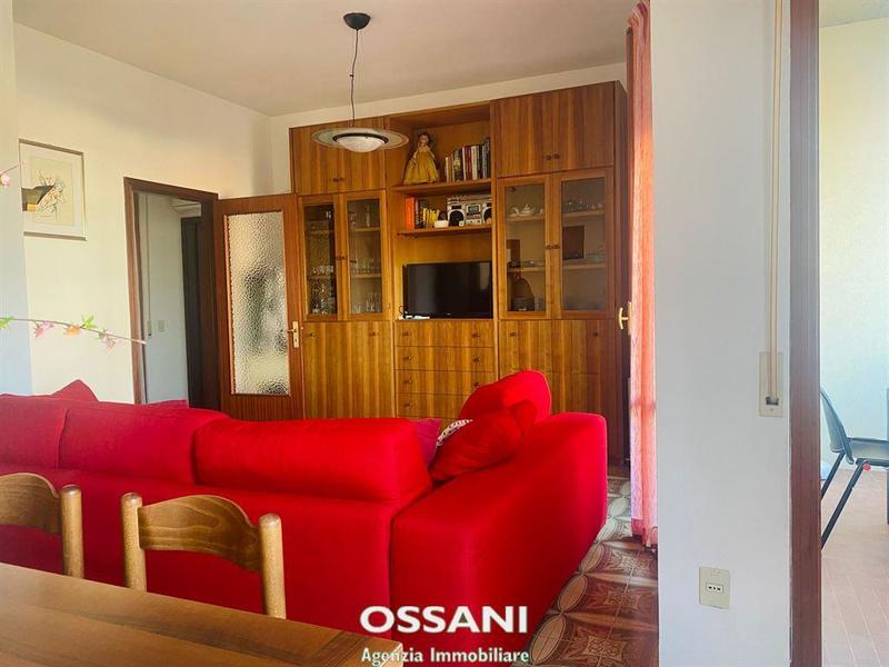 fotografie - appartamento Ravenna (RA) Lido di Classe 