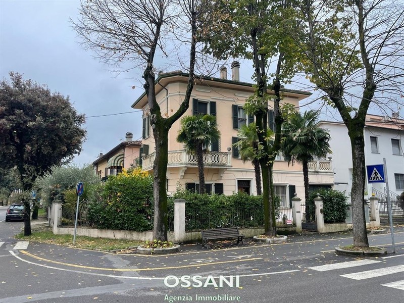 fotografie - Casa Indipendente Riolo Terme (RA)  