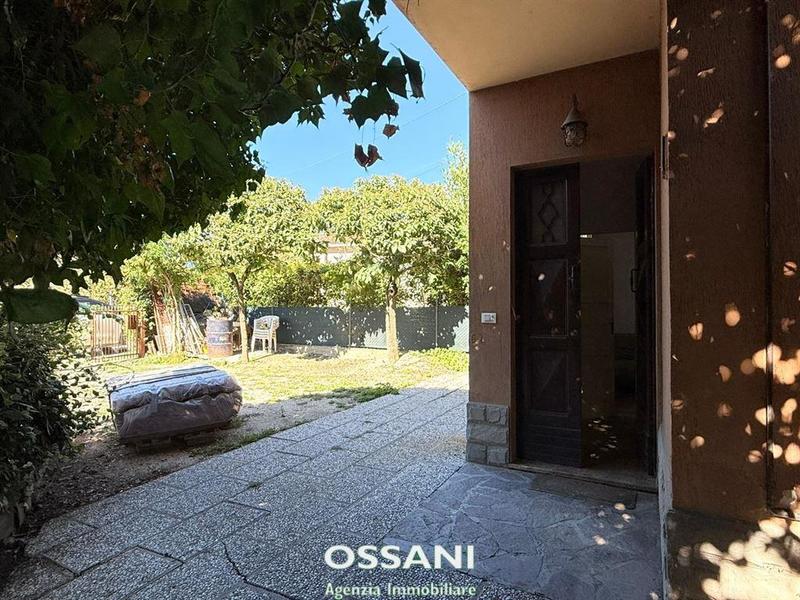 fotografie - Casa Indipendente Faenza (RA)  