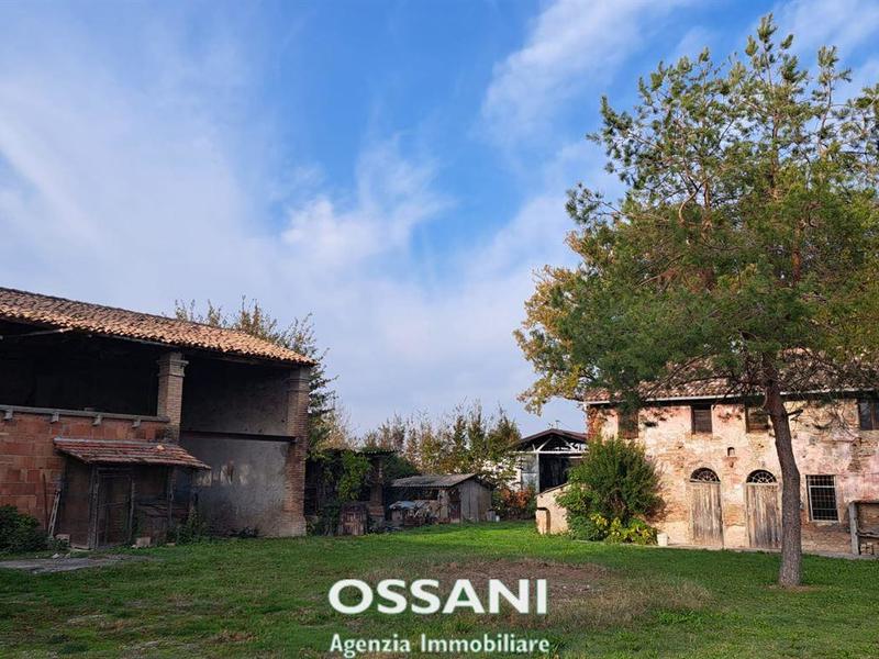 fotografie - Casa Indipendente Faenza (RA) Reda 
