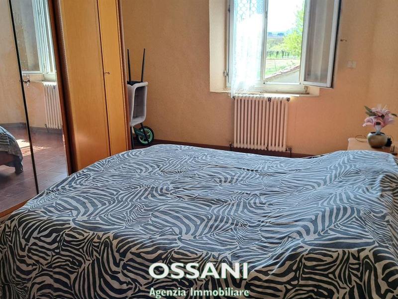 fotografie - Casa Indipendente Faenza (RA)  