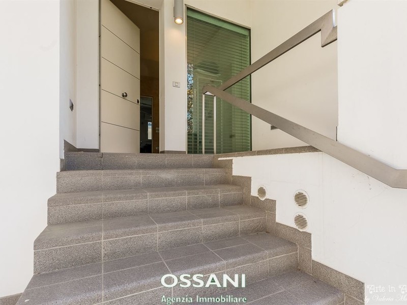 fotografie - Casa Indipendente Faenza (RA)  