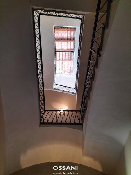 fotografie - appartamento Faenza (RA)  
