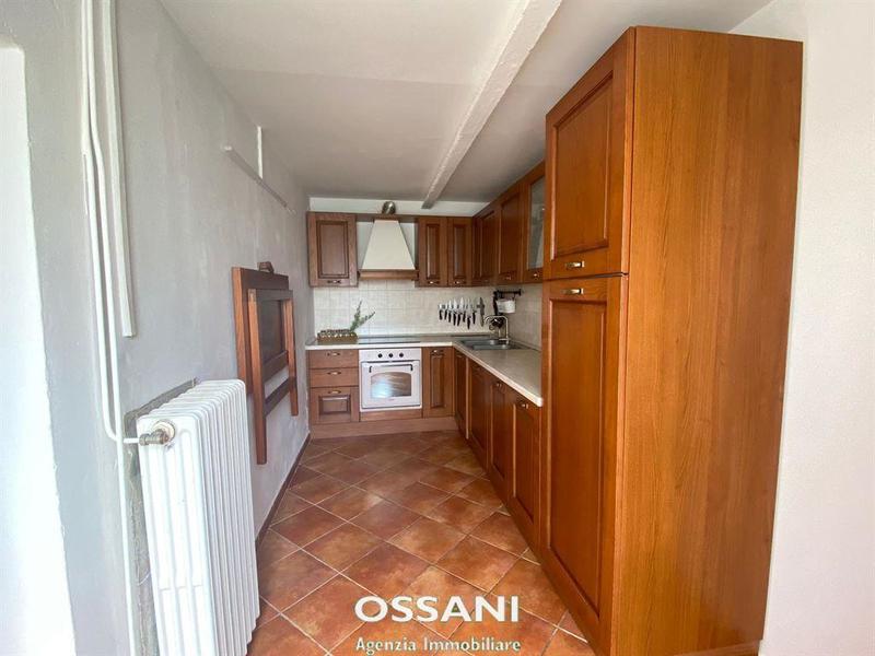 fotografie - Casa Indipendente Faenza (RA)  