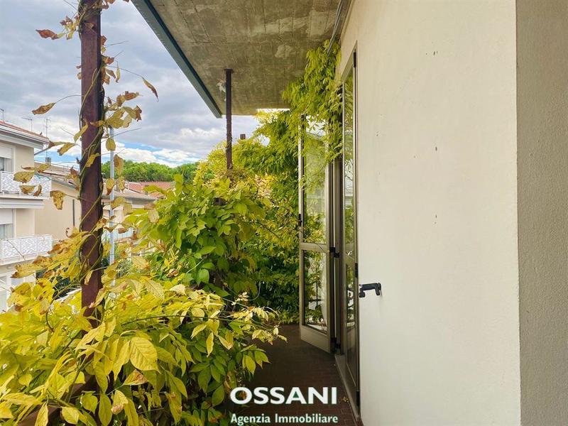 fotografie - appartamento Faenza (RA)  