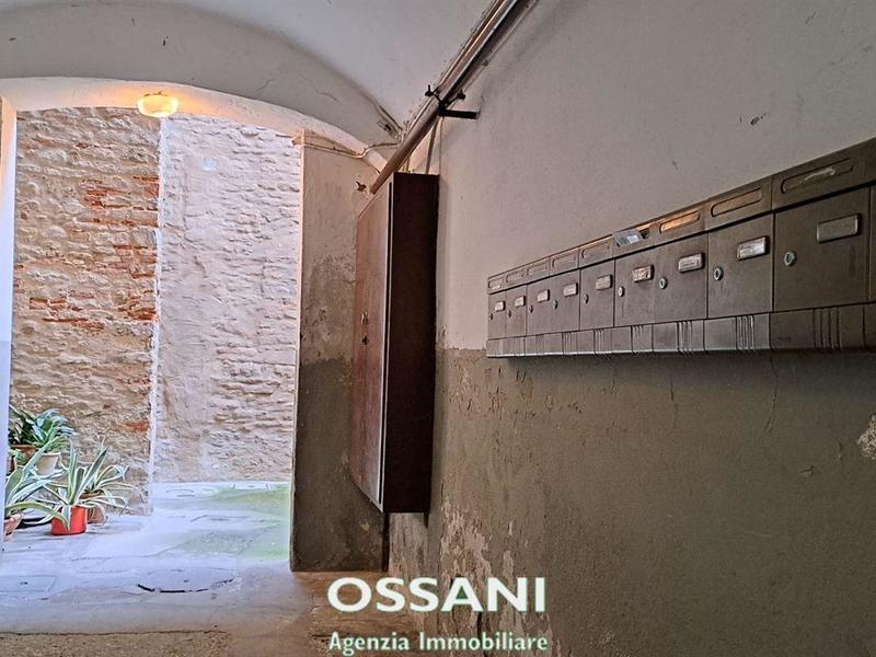 fotografie - appartamento Modigliana (FC)  
