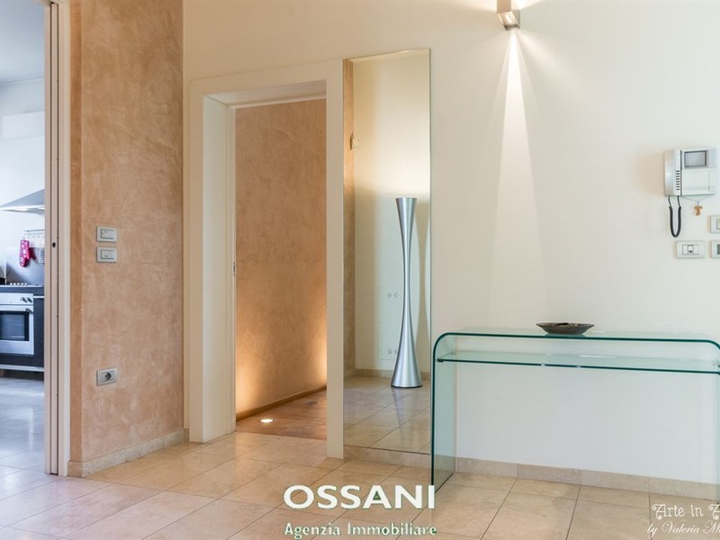 fotografie - Casa Indipendente Faenza (RA)  