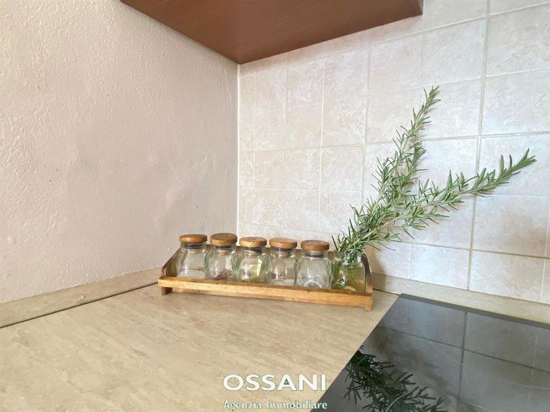 fotografie - Casa Indipendente Faenza (RA)  