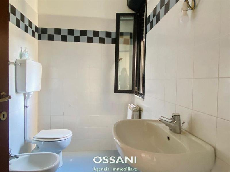 fotografie - appartamento Faenza (RA)  