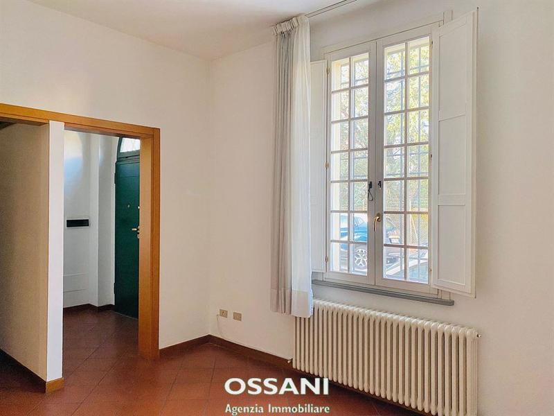 fotografie - appartamento Faenza (RA)  