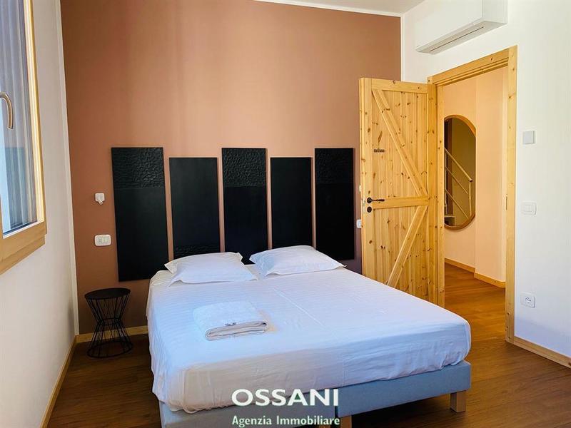 fotografie - Casa Indipendente Faenza (RA)  