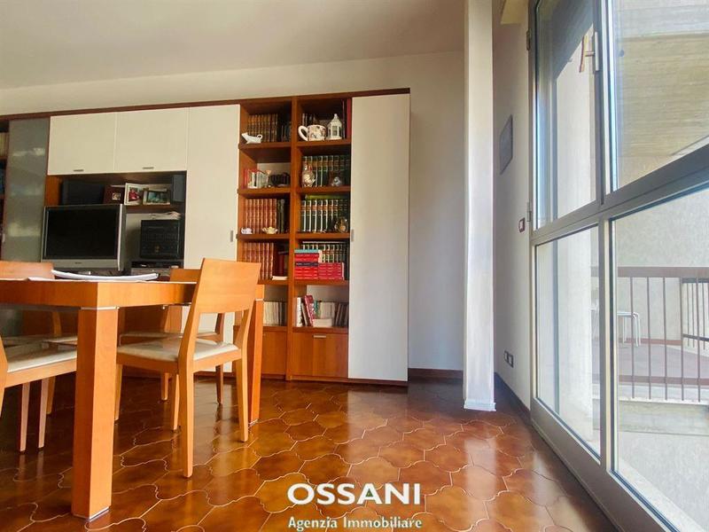 fotografie - appartamento Faenza (RA)  